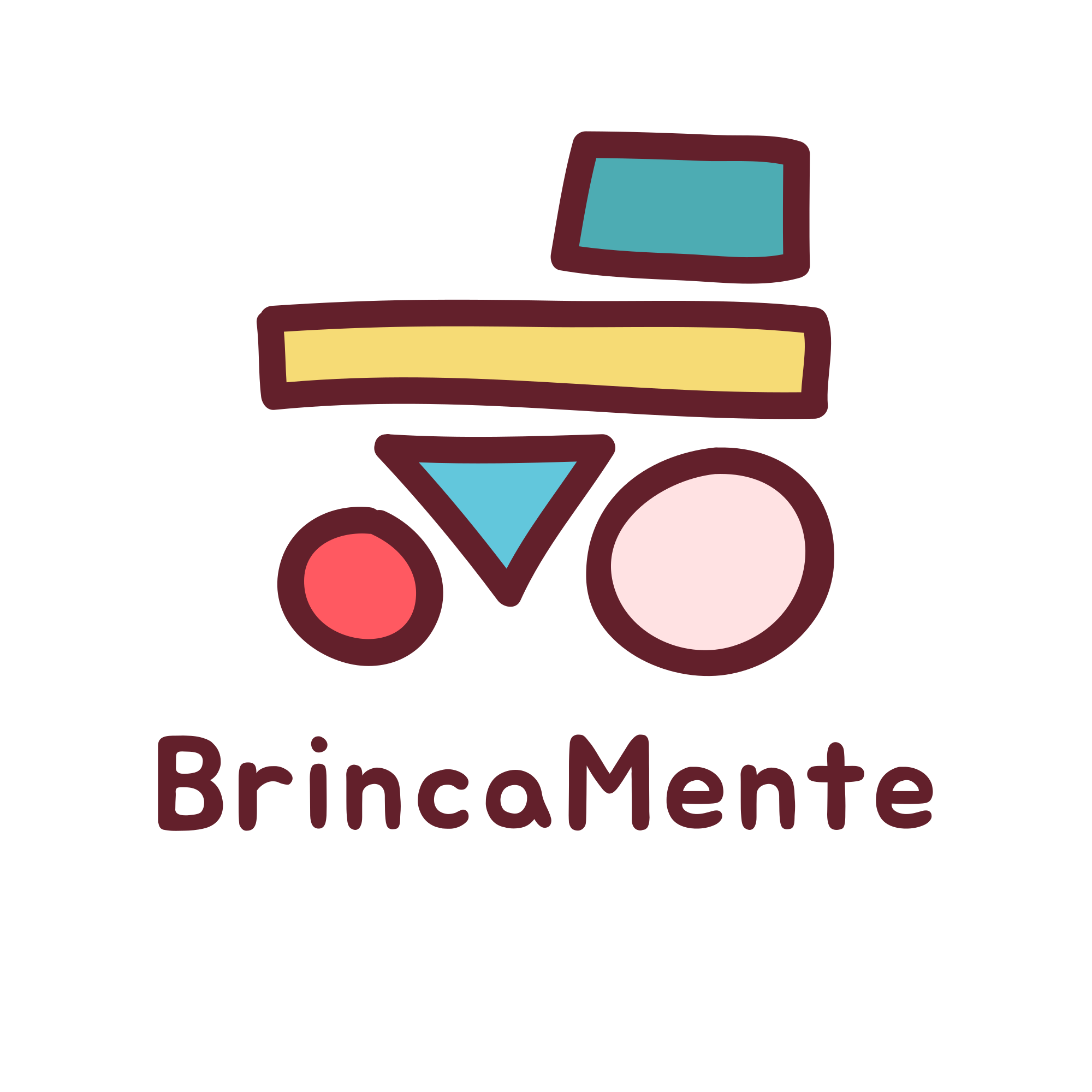 BrincaMente